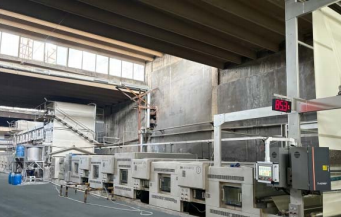 微信图片_20251126162636_494_2