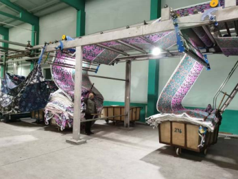 微信图片_20251201100124_526_2