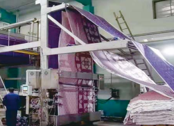 微信图片_20251201100124_527_2