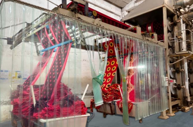 微信图片_20251201100124_528_2