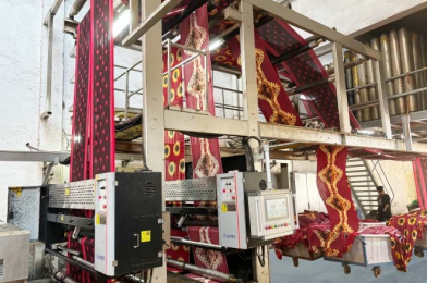 微信图片_20251201100124_529_2