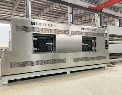 微信图片_20251201102607_544_2