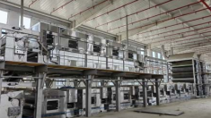 微信图片_20251201100905_533_2