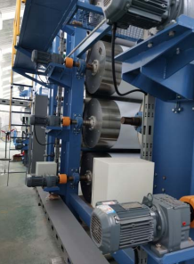 微信图片_20251201100905_535_2