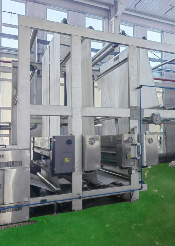 微信图片_20251201103515_550_2