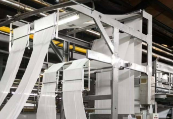 微信图片_20251201103515_552_2