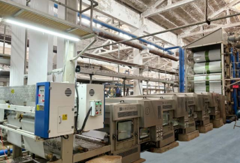 微信图片_20251201103515_553_2