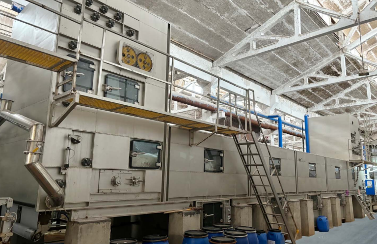 微信图片_20251201103515_554_2